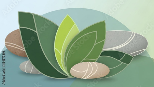 Heavy Duty Industrial Whisk for Commercial Kitchen and Large Batch Baking