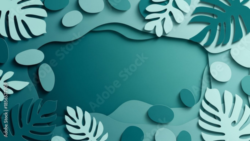 Hand Drawn Whisk Sketch Style Illustration for Cookbook and Menu Decoration