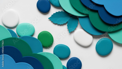 Minimalist Kitchen Whisk Vector Icon for Cooking and Baking Apps