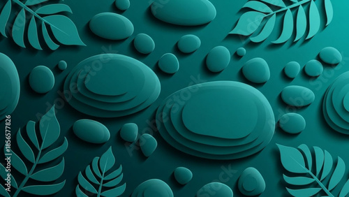 Ergonomic Handle Whisk Design for Comfortable Home Cooking and Baking