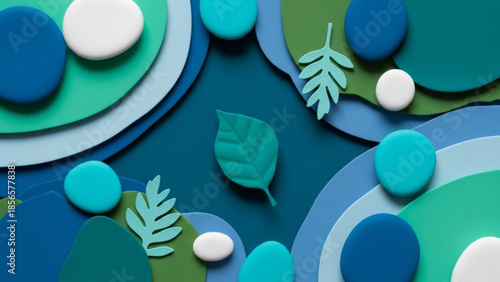 Stainless Steel Balloon Whisk Illustration for Culinary and Pastry Design