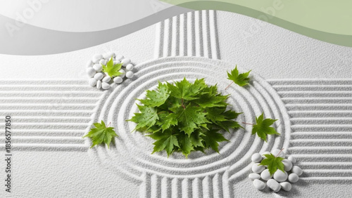 Black Line Art Whisk Outline Symbol for Bakery and Cooking Websites