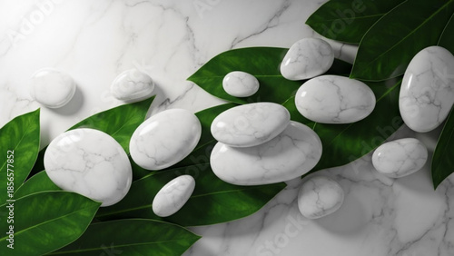 Detailed Professional Grade Kitchen Whisk Illustration in Vector Format