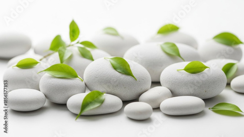 Simple Egg Beater Whisk Vector for Instructional Cooking Material