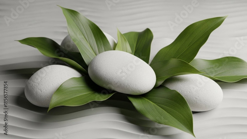 Classic Wire Whisk Symbol for Home Baking and Kitchen Utensil Sets