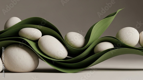 Versatile Kitchen Mixing Whisk Vector for Digital Recipe Books