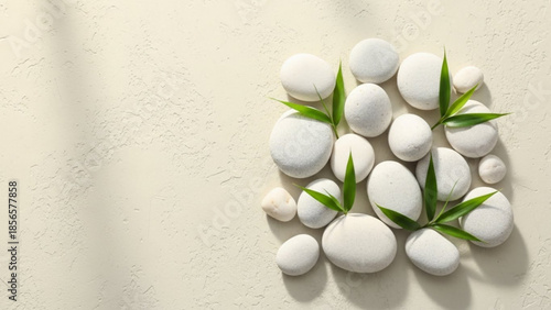 Stylized Culinary Mixing Whisk Graphic for Food Preparation Concepts