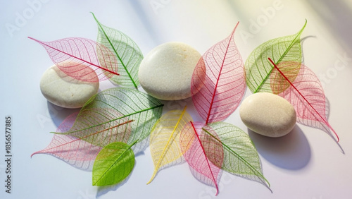 Traditional Baker's Whisk Graphic for Bread and Cake Making Designs