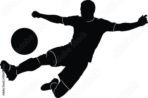 Large Collection of Twenty One Black Fairy Silhouettes with Detailed Butterfly Wings, Mystical Pixie Vector Bundle for Laser Cut Designs