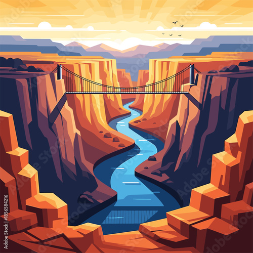 Adobe Illustrator Artwork