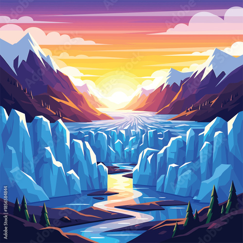 Adobe Illustrator Artwork