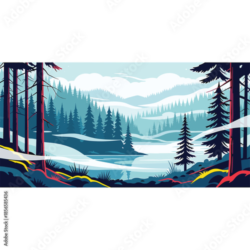 Adobe Illustrator Artwork