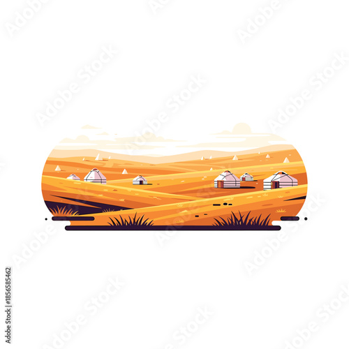 Adobe Illustrator Artwork