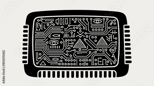 coat of arms of united kingdom