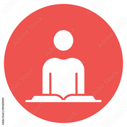 Psychotherapy icon vector image. Can be used for Psychology.