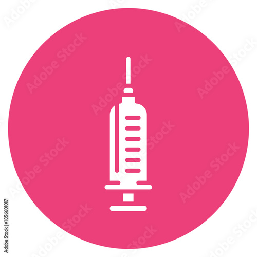 Public Health Measures icon vector image. Can be used for Psychology.