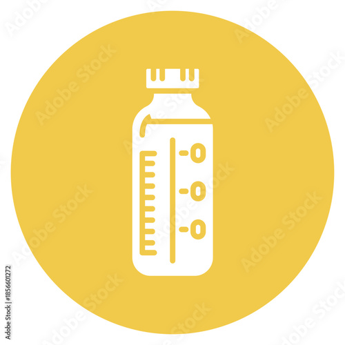 Caloric Energy icon vector image. Can be used for Nutrition.
