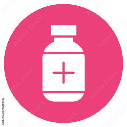 Additives icon vector image. Can be used for Nutrition.