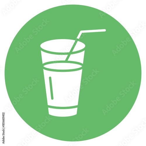 Paleo Diet icon vector image. Can be used for Nutrition.