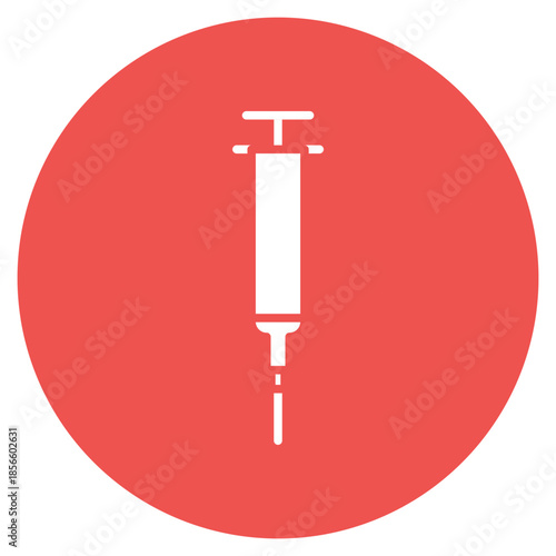 Medical icon vector image. Can be used for Homeless.