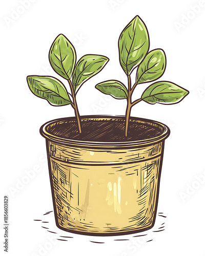 Wallpaper Mural recycling and nature themes: photos of trees sprouting from waste, Earth held above trash, and green initiatives with ample blank spaces for environmental messages. Torontodigital.ca