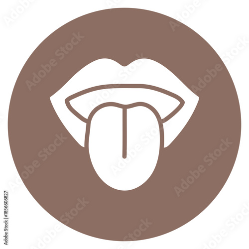 Cravings icon vector image. Can be used for Addiction.