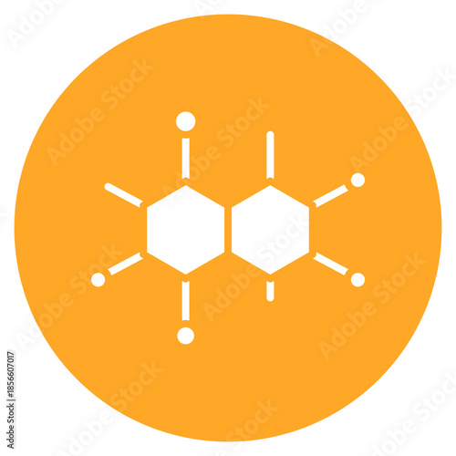 Morphine icon vector image. Can be used for Addiction.