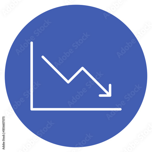 Withdrawal icon vector image. Can be used for Addiction.
