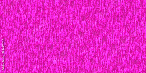 Vibrant fuchsia pink background with a subtle, abstract vertical textured pattern, creating a dynamic and modern visual effect.