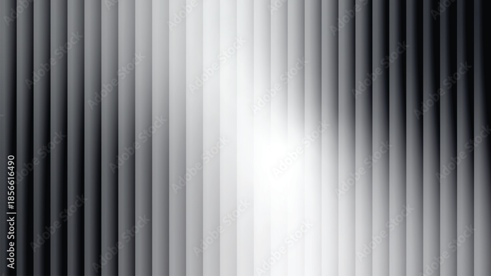 Fototapeta premium Vector file placeholder image for graphic design and digital media projects Vector