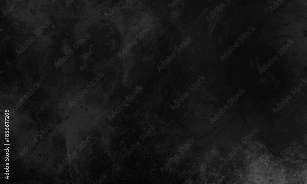 Naklejka premium Cloud texture smoke vape wallpaper 4k