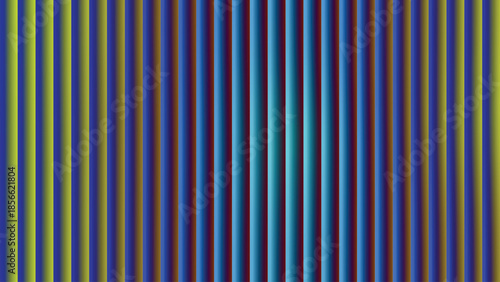 Vector file format text on a plain white background for digital assets Vector