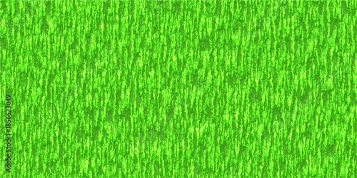 Vibrant green grass texture with visible individual blades creating a natural and organic pattern.