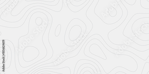 Forgotten Trails Map Texture Series
Old Exploration Map Inspired Topographic Line Pattern