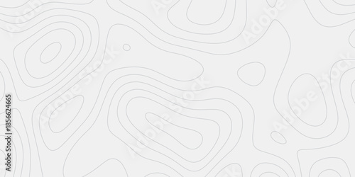 Elevation Atlas Vintage Artwork
Antique Geographic Style Topography Line Map Background