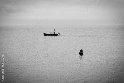 Impressionen aus Zeeland einer Provinz in den südwestlichen Niederlande 
