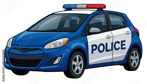 police vehicle, police car, patrol car, law enforcement vehicle, police suv, emergency vehicle, police transport, public safety vehicle, police patrol, law enforcement car, police automobile, police s