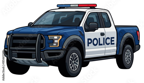 police vehicle, police car, patrol car, law enforcement vehicle, police suv, emergency vehicle, police transport, public safety vehicle, police patrol, law enforcement car, police automobile, police s