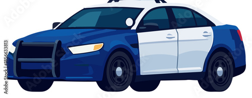 police vehicle, police car, patrol car, law enforcement vehicle, police suv, emergency vehicle, police transport, public safety vehicle, police patrol, law enforcement car, police automobile, police s