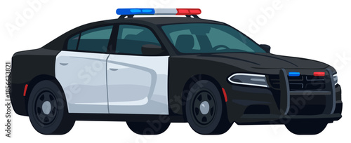 police vehicle, police car, patrol car, law enforcement vehicle, police suv, emergency vehicle, police transport, public safety vehicle, police patrol, law enforcement car, police automobile, police s