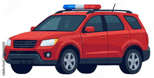 police vehicle, police car, patrol car, law enforcement vehicle, police suv, emergency vehicle, police transport, public safety vehicle, police patrol, law enforcement car, police automobile, police s