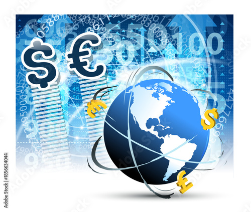 economic regulation.ai