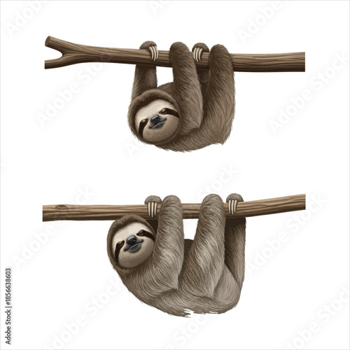 Vector file illustration design