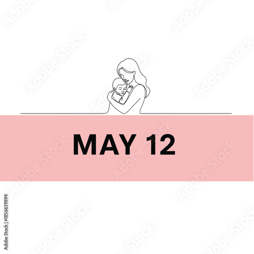 Vector file graphic design element