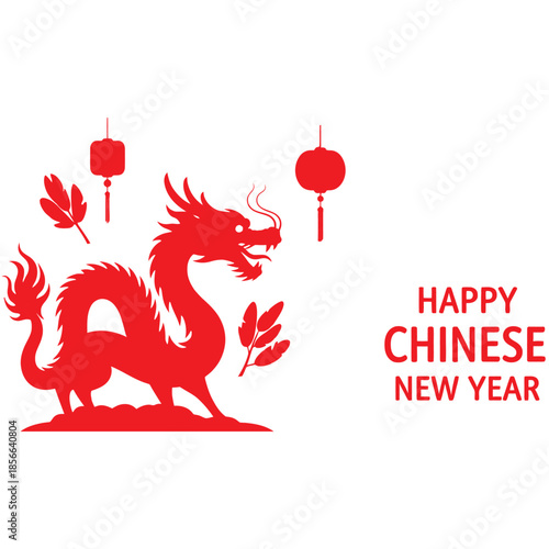 Vector file illustration on white background