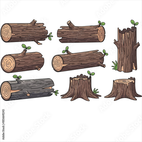 Vector file illustration