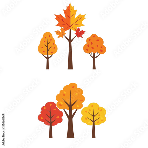 Vector file graphic design element