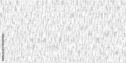 Abstract white and grey textured background with subtle vertical lines and grainy appearance.