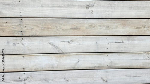 Wood wall, wood wall texture, tack pin, nail, simple wood, wood background