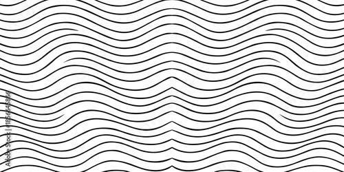 Abstract Topography Line Pattern Background, Contour Line Topography Vector, Creative, Colored, Tech type, Background template design.